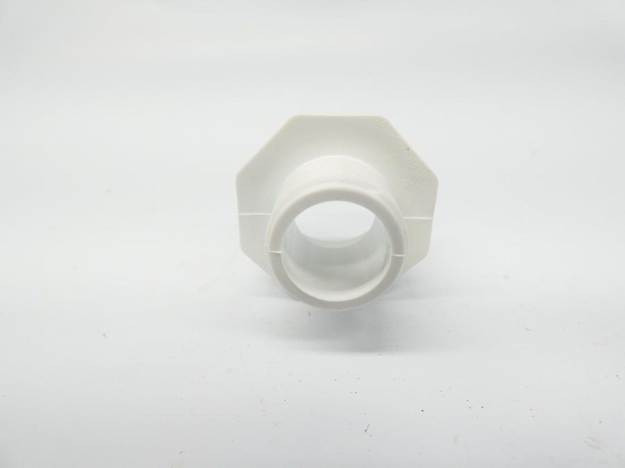 HYPRO HPBA-103 NSMP