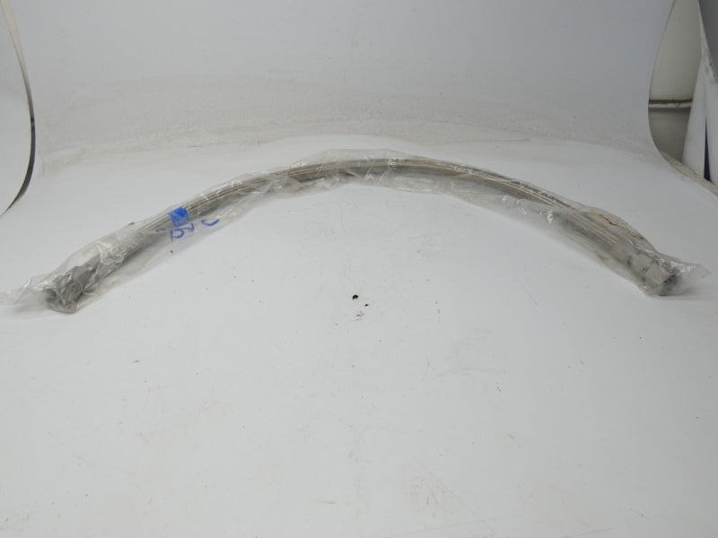 SWAGELOK SS-XT12FU12FU12-48 NSMP