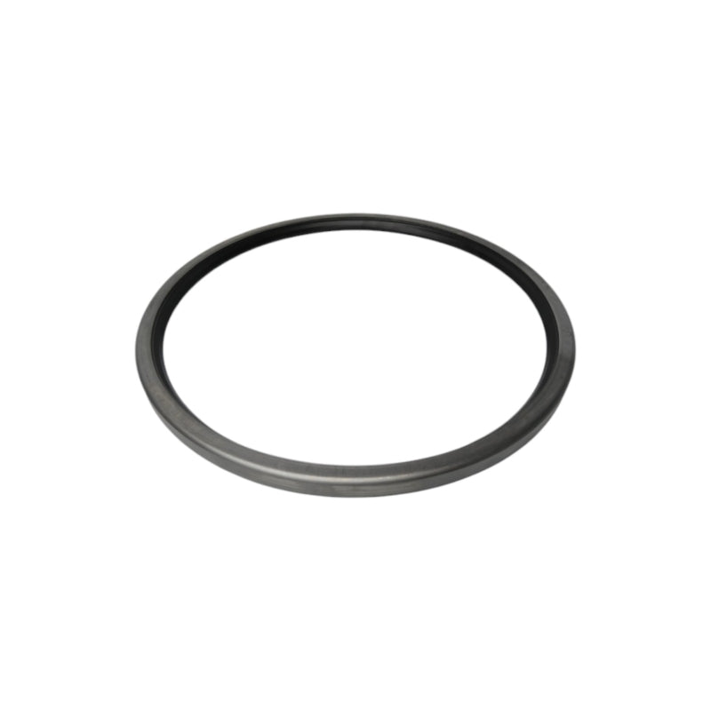 SKF 1375240 NSNP