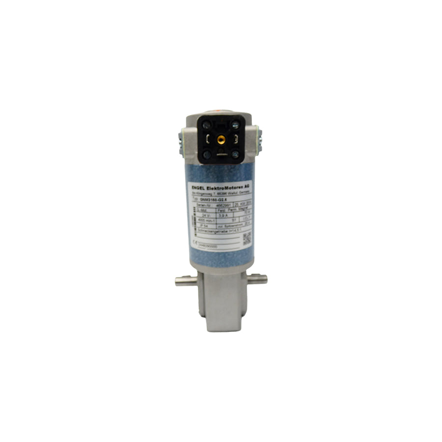 ENGEL GNM3150-G2.6 24V 3.9A NSNP