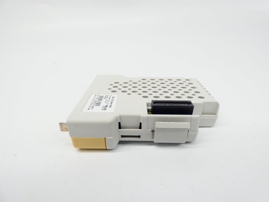 INDUSTRIAL SPARE PART SM-ETHERNET F/W 01.03.02 NSMP