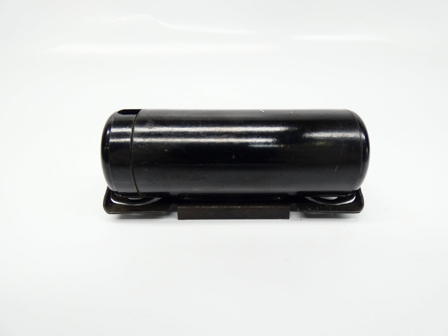 BMI 5703610 091A021B330AD2C 21-25UF 330V NSNP