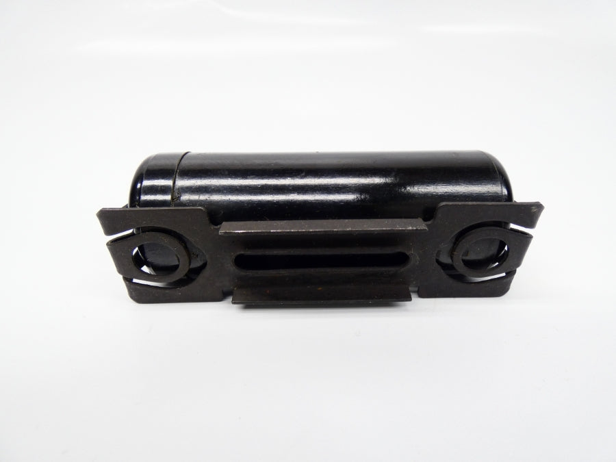 BMI 5703610 091A021B330AD2C 21-25UF 330V NSNP