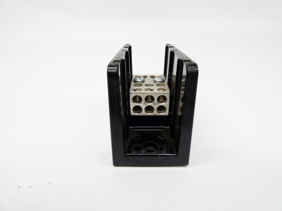 MARATHON 1431955 600V 350A NSNP