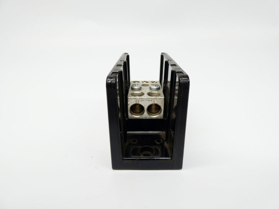MARATHON 1431955 600V 350A NSNP