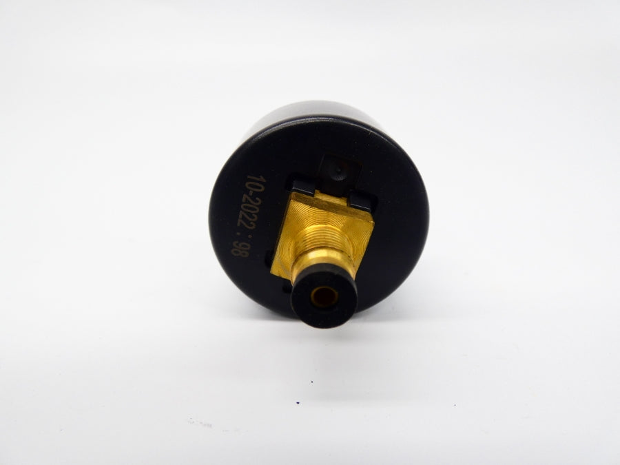 FESTO PAGN-40-16-G18 8181337 0-220PSI NSMP