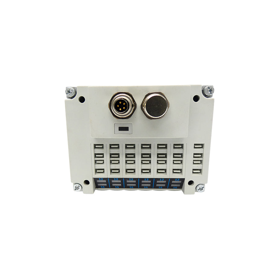 FESTO CPV10-VI CPV10-GE-FB-6-CPI NSNP