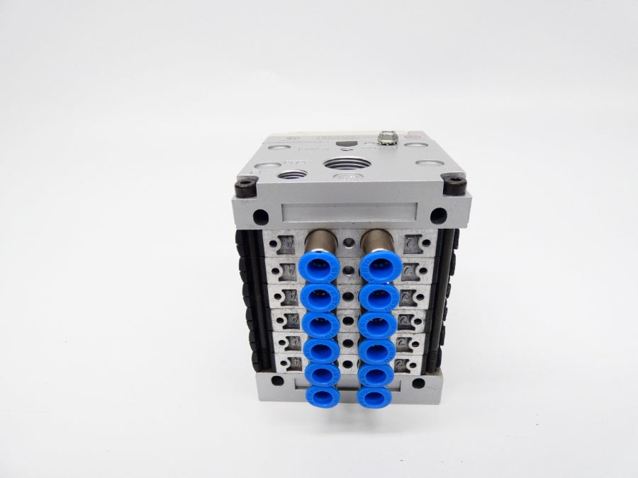 FESTO CPV10-VI CPV10-GE-FB-6-CPI NSNP