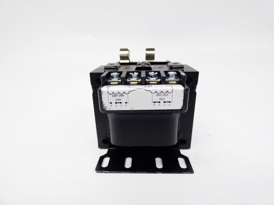 MICRON CONTROL B100-3792-1 NSNP