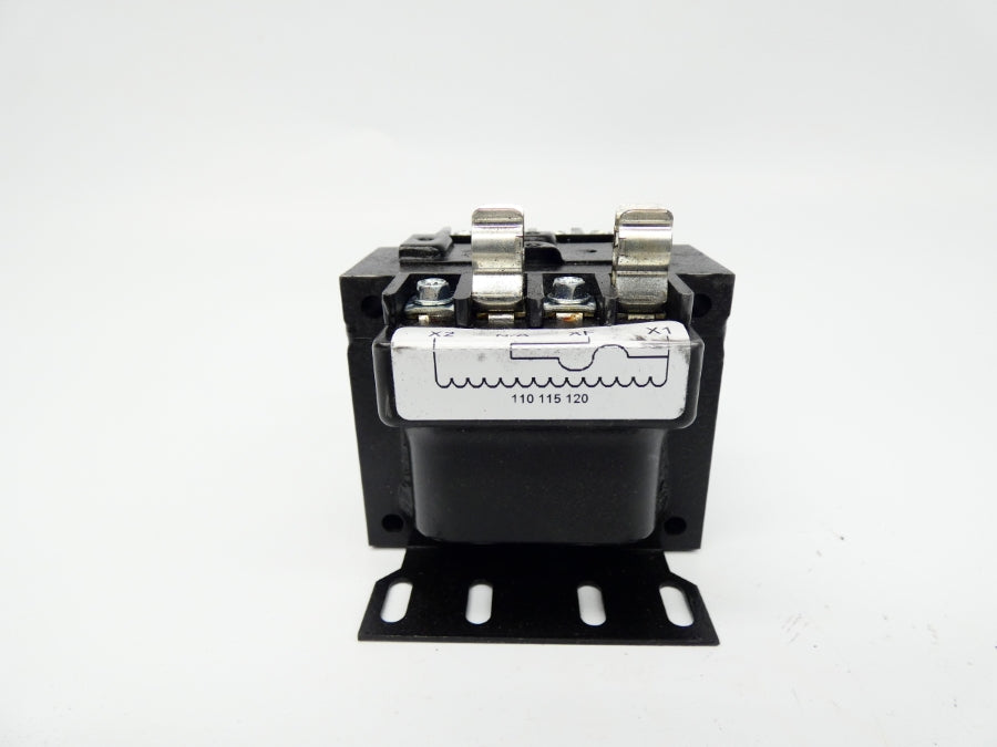 MICRON CONTROL B100-3792-1 NSNP