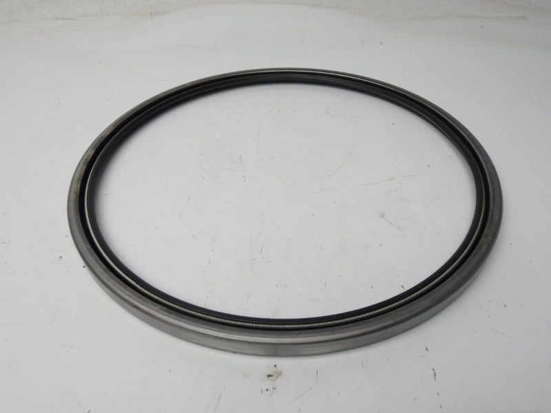 SKF 1375240 NSNP