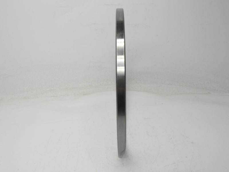 SKF 1375240 NSNP