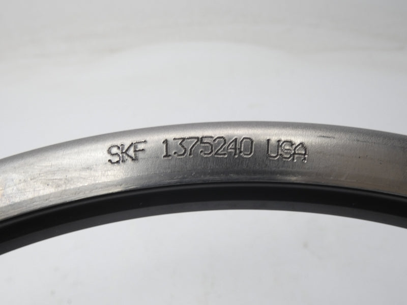 SKF 1375240 NSNP