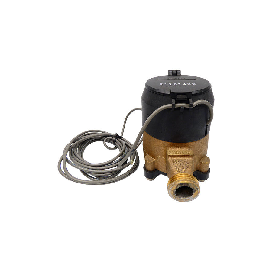 ELSTER C700 MQD15U4 5/8" UNMP