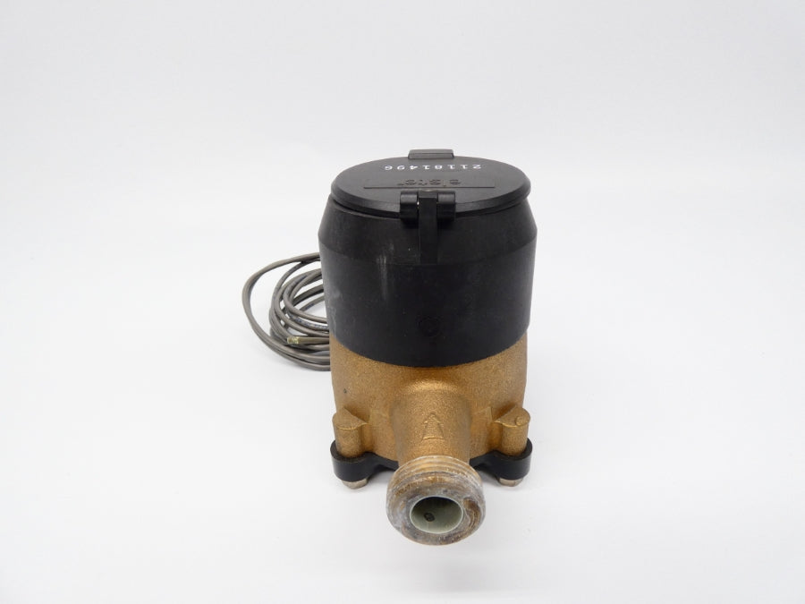 ELSTER C700 MQD15U4 5/8" UNMP