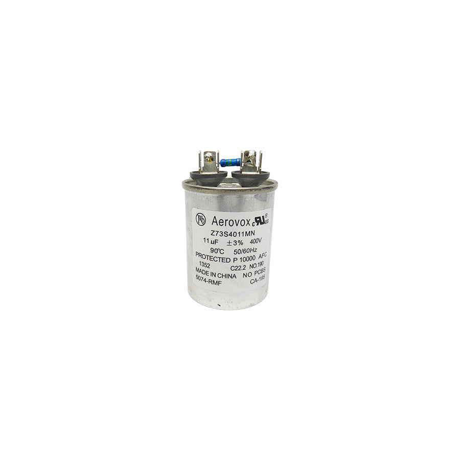 AEROVOX Z73S4011MN 400V NSNP