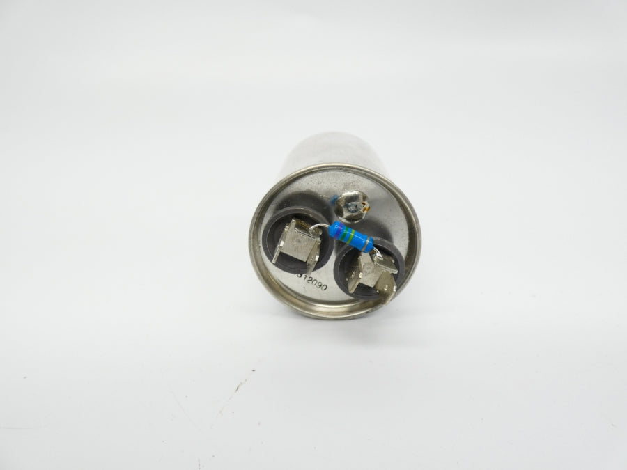 AEROVOX Z73S4011MN 400V NSNP