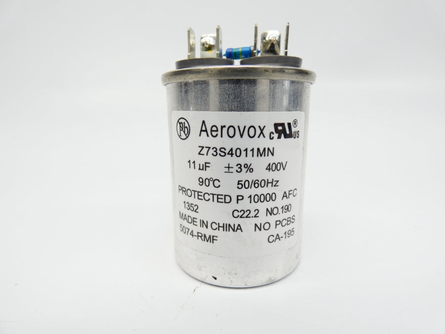 AEROVOX Z73S4011MN 400V NSNP