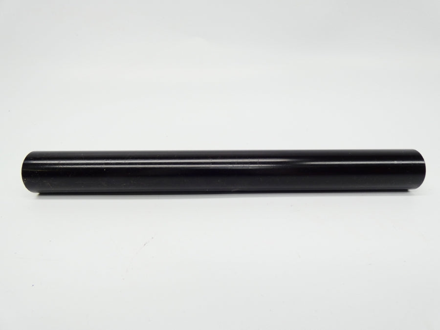 INDUSTRIAL SPARE PART 2022602 NSNP