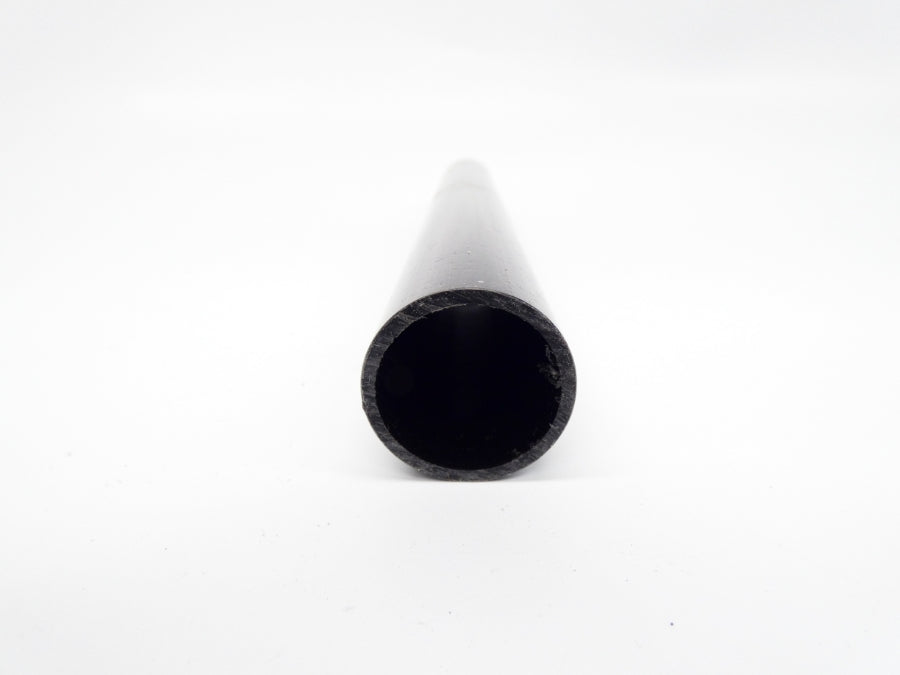 INDUSTRIAL SPARE PART 2022602 NSNP