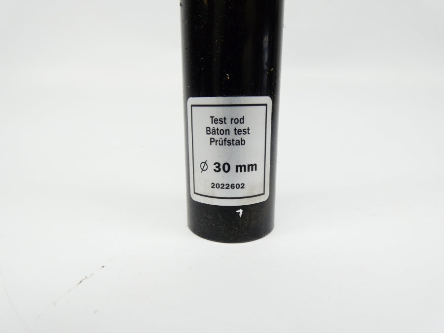 INDUSTRIAL SPARE PART 2022602 NSNP