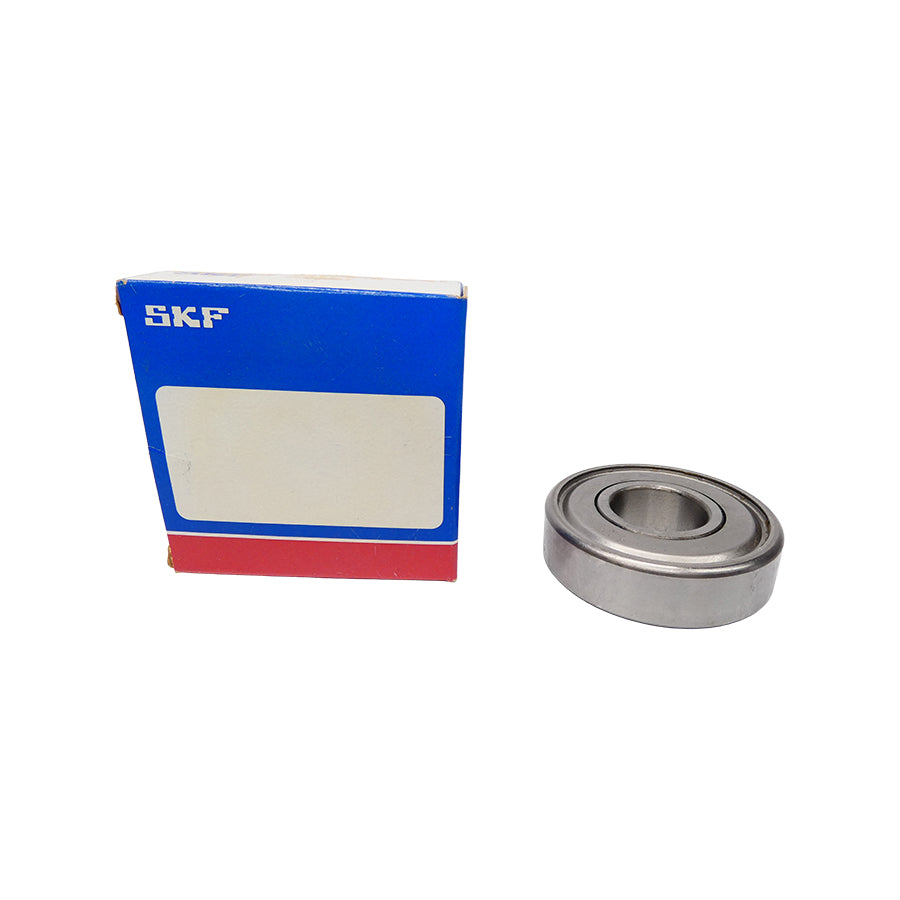 SKF 305-2Z 305MFF NSMP