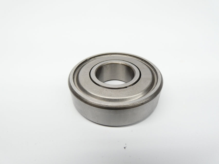 SKF 305-2Z 305MFF NSMP