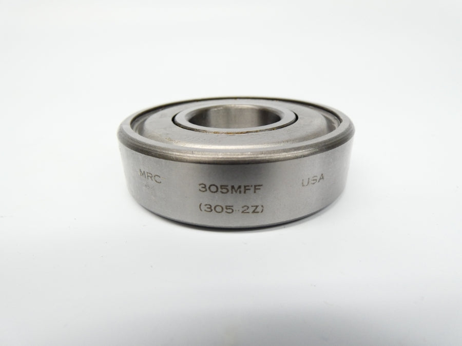 SKF 305-2Z 305MFF NSMP