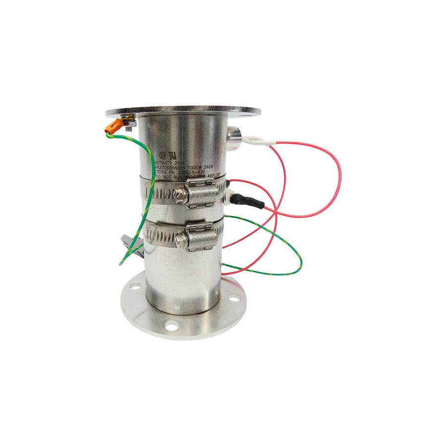 HOTWATT 338525-620 MA2300556001 240V NSNP