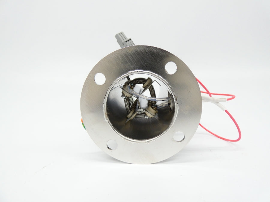 HOTWATT 338525-620 MA2300556001 240V NSNP