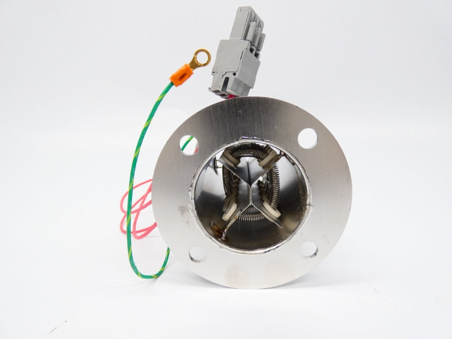 HOTWATT 338525-620 MA2300556001 240V NSNP