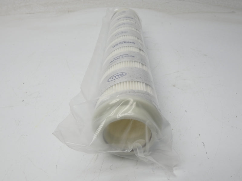 PALL HC9604FRP16Z NSMP