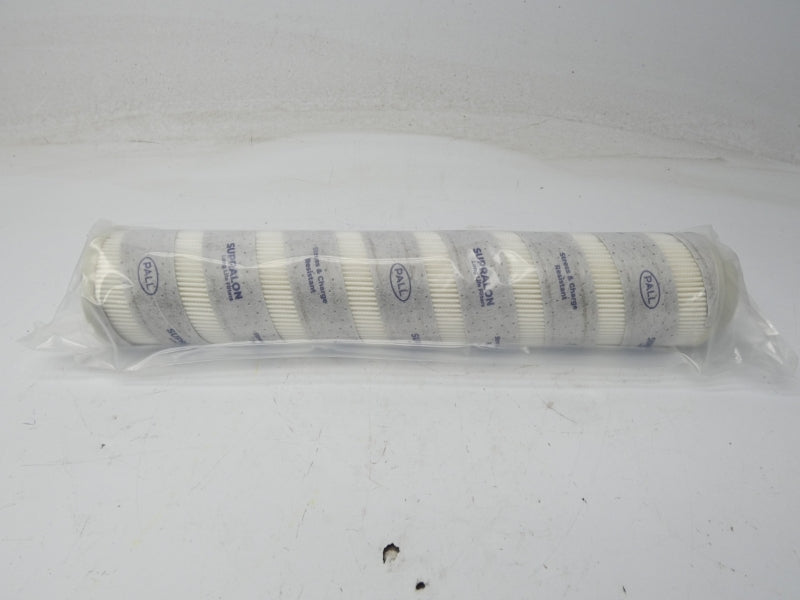 PALL HC9604FRP16Z NSMP