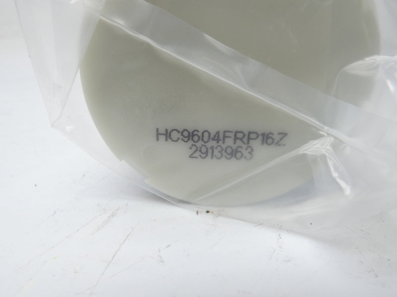 PALL HC9604FRP16Z NSMP