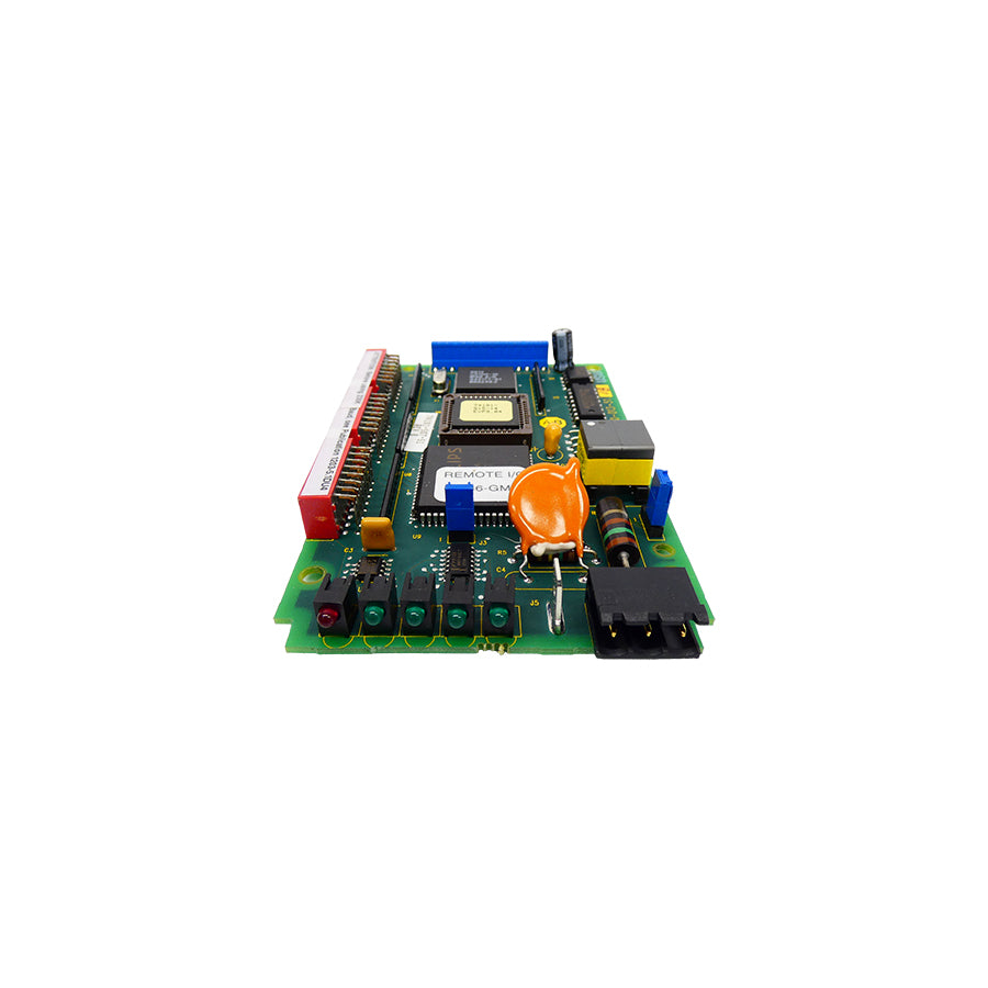 INDUSTRIAL SPARE PART 1336-GM1 NSNP