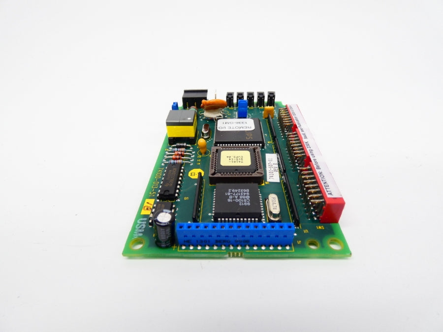 INDUSTRIAL SPARE PART 1336-GM1 NSNP