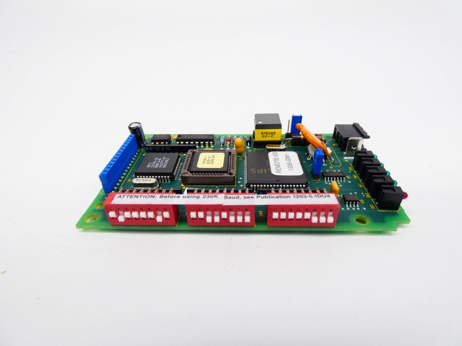 INDUSTRIAL SPARE PART 1336-GM1 NSNP