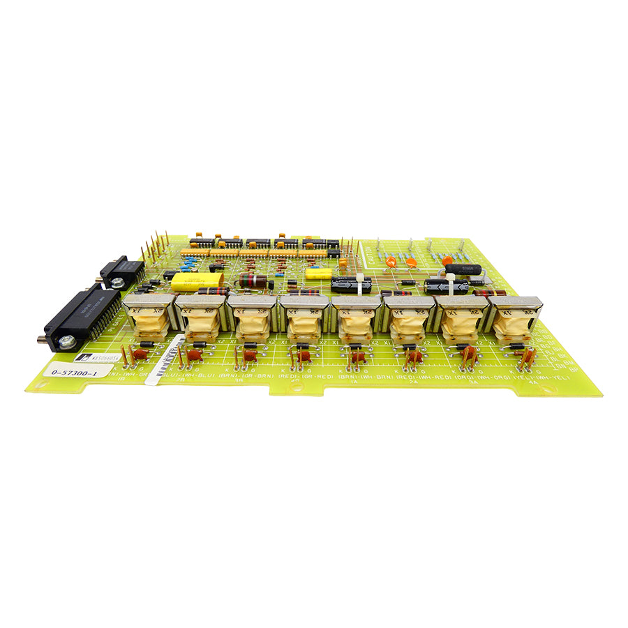 RELIANCE ELECTRIC 0-57300-1 UNMP