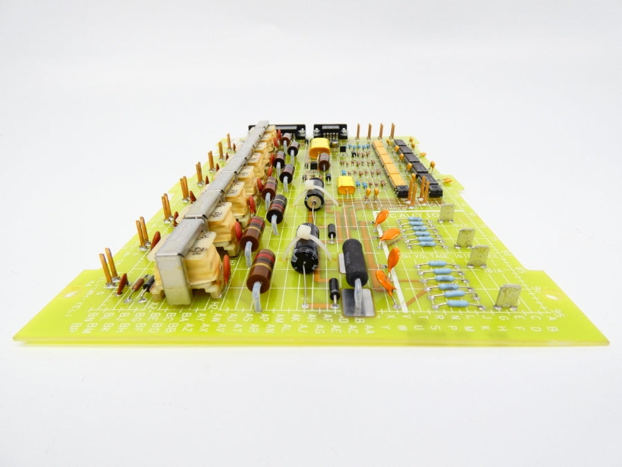 RELIANCE ELECTRIC 0-57300-1 UNMP
