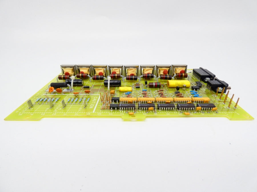 RELIANCE ELECTRIC 0-57300-1 UNMP