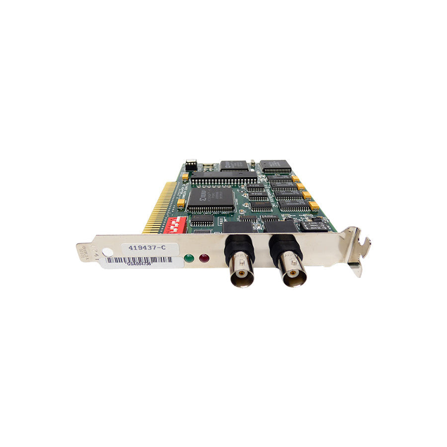 RELIANCE AUTOMAX 419437-C 5136-PC-RE-2 NSNP
