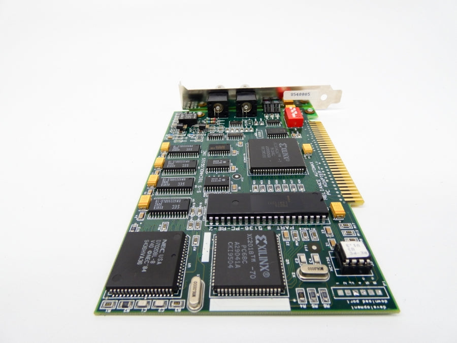 RELIANCE AUTOMAX 419437-C 5136-PC-RE-2 NSNP