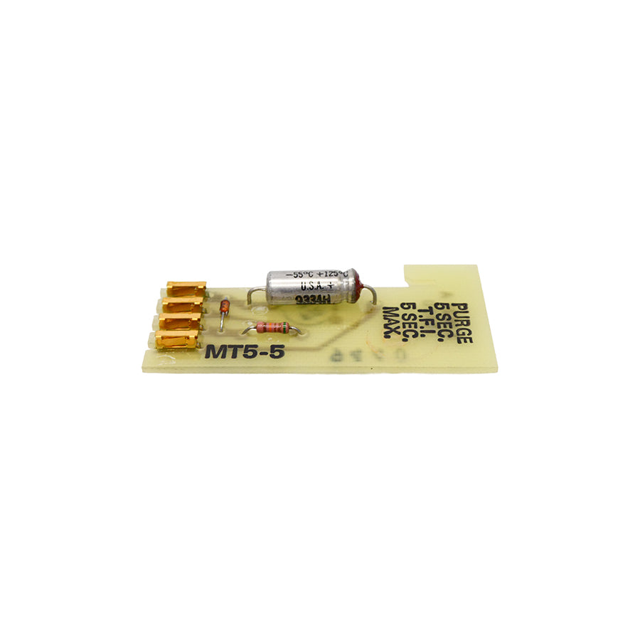 INDUSTRIAL SPARE PART MT5-5 NSNP