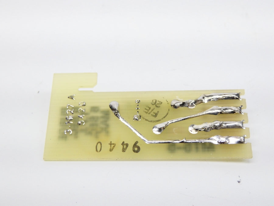 INDUSTRIAL SPARE PART MT5-5 NSNP