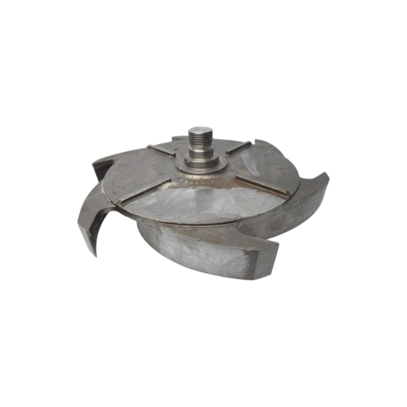 FLOWSERVE 1129A4X13H0 NSNP
