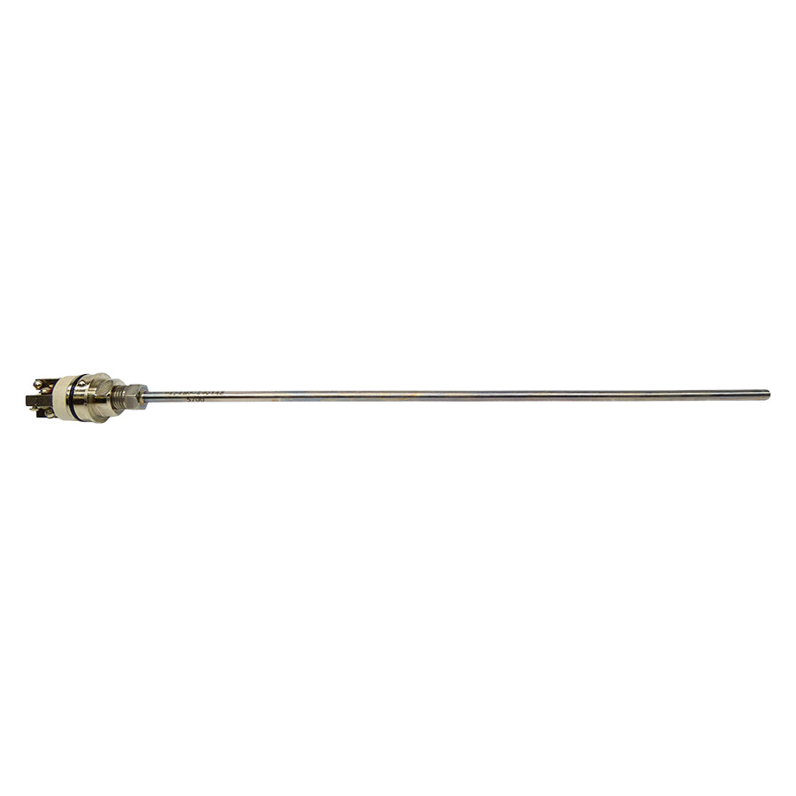 INDUSTRIAL SPARE PART U252E002G0142 NSNP