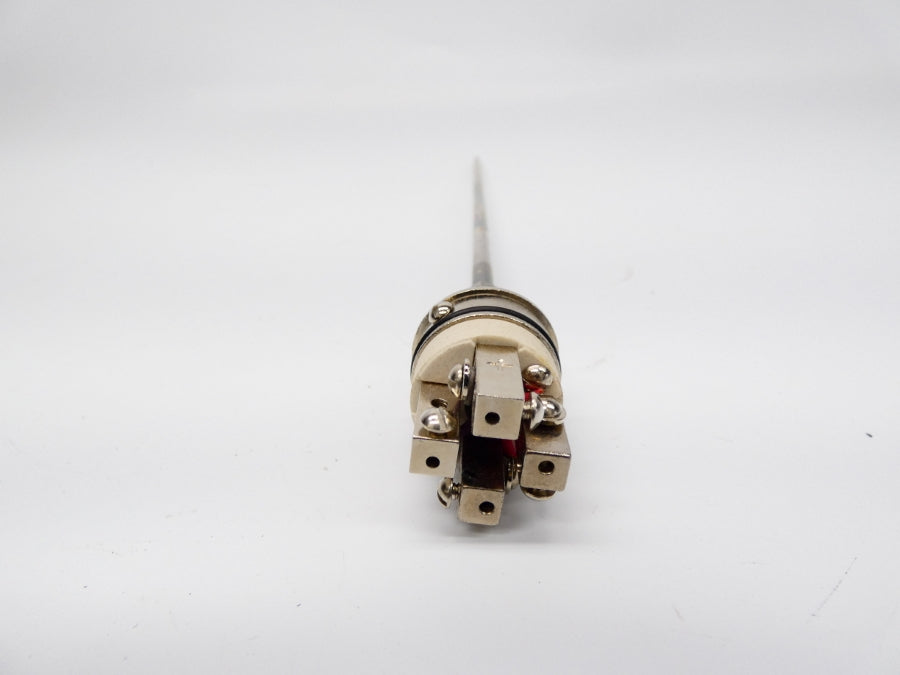 INDUSTRIAL SPARE PART U252E002G0142 NSNP