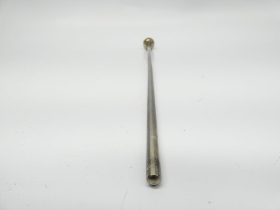 INDUSTRIAL SPARE PART U252E002G0142 NSNP