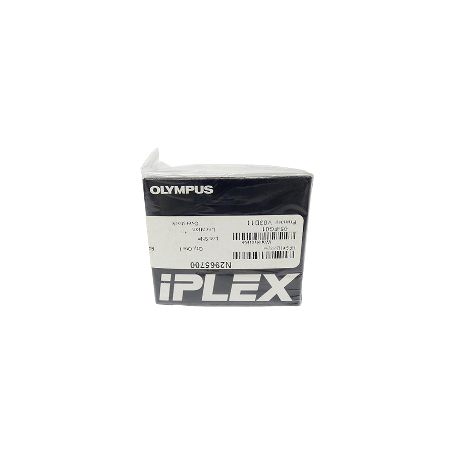 OLYMPUS AT120D/FF-IV86 N2965700 NSFS