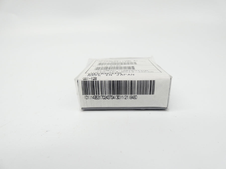 OLYMPUS AT120D/FF-IV86 N2965700 NSFS